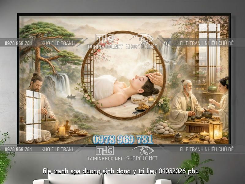 file tranh spa duong sinh dong y tri lieu 04032026 phu