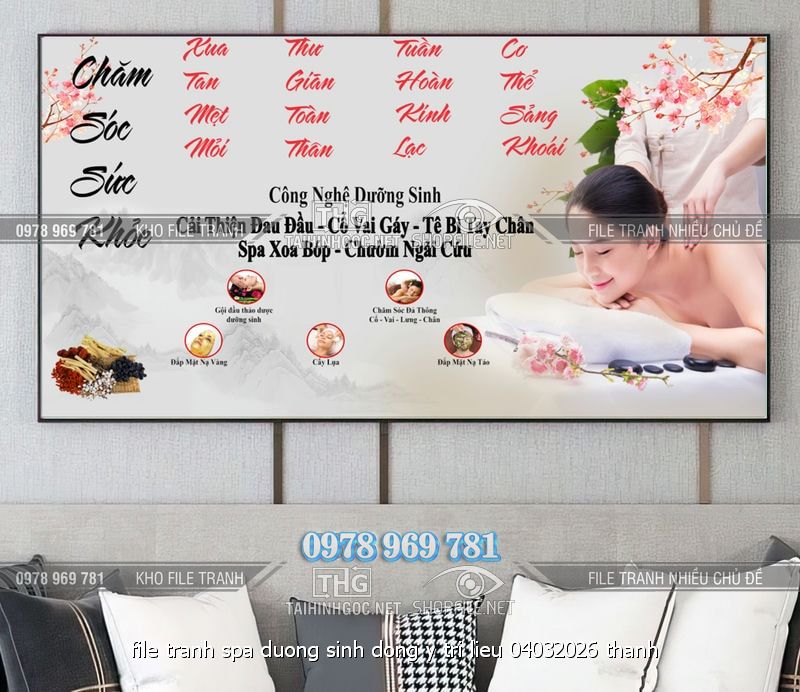file tranh spa duong sinh dong y tri lieu 04032026 thanh