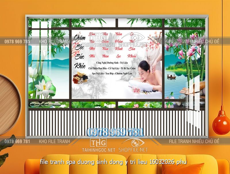 file tranh spa duong sinh dong y tri lieu 16032026 phu