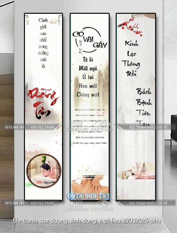 file tranh spa duong sinh dong y tri lieu 27032026 phu