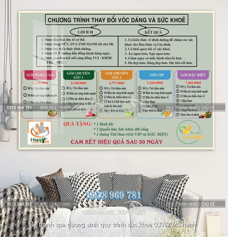 file tranh spa duong sinh quy trinh suc khoe 03032026 hanh