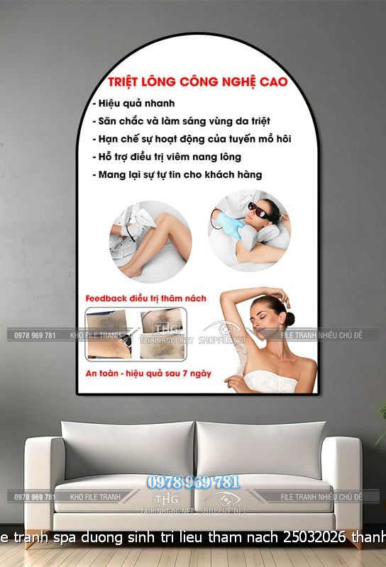 file tranh spa duong sinh tri lieu tham nach 25032026 thanh