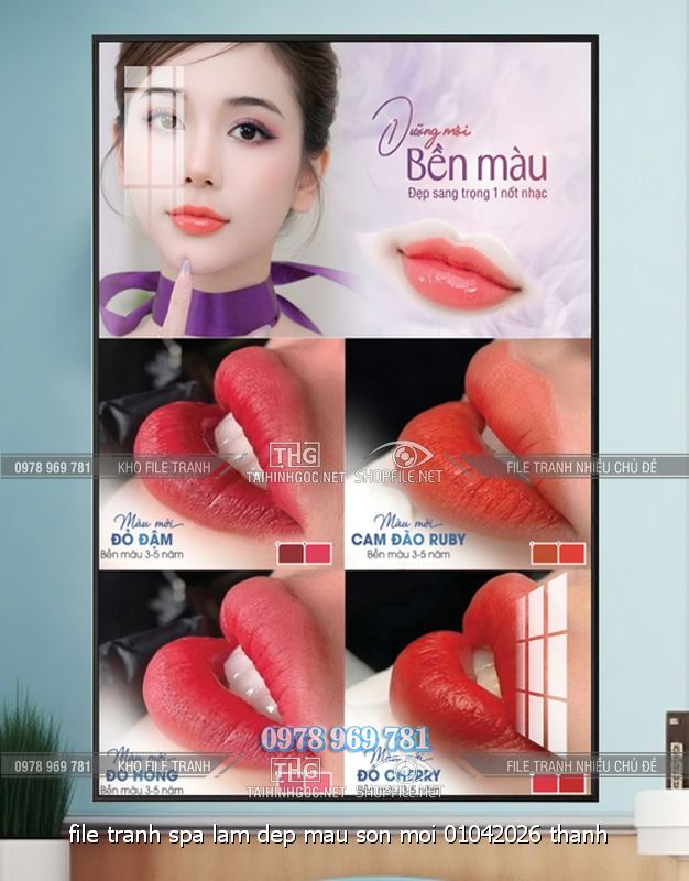 file tranh spa lam dep mau son moi 01042026 thanh