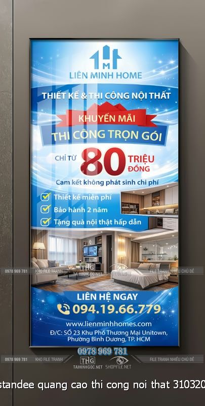 file tranh standee quang cao thi cong noi that 31032026 thanh