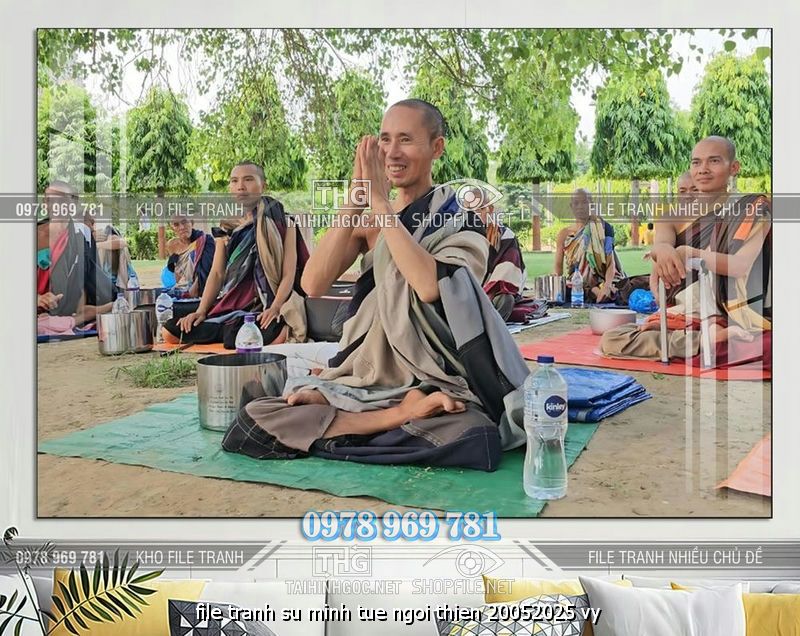 file tranh su minh tue ngoi thien 20052025 vy