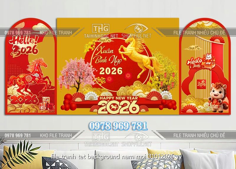 file tranh tet background nam moi 31012026 vy