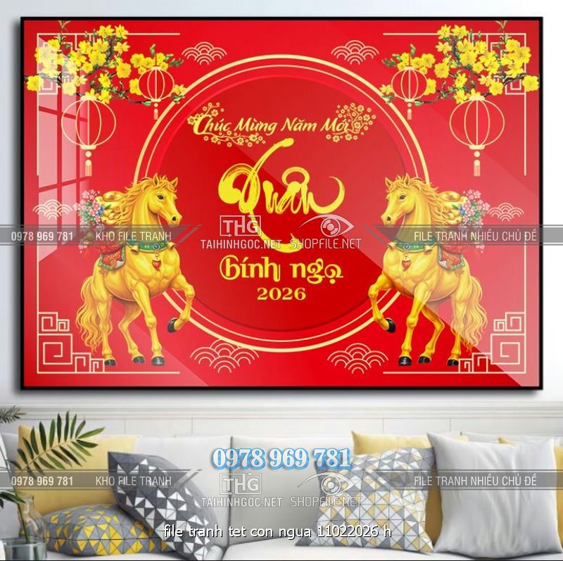 file tranh tet con ngua 11022026 h