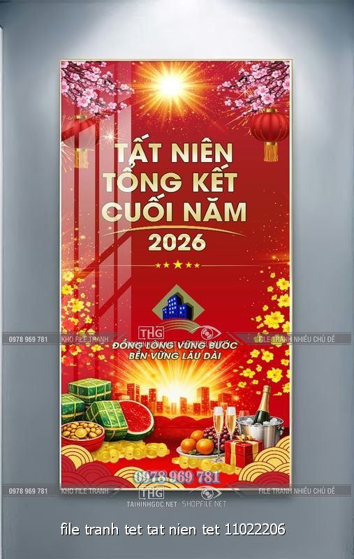 file tranh tet tat nien tet 11022206