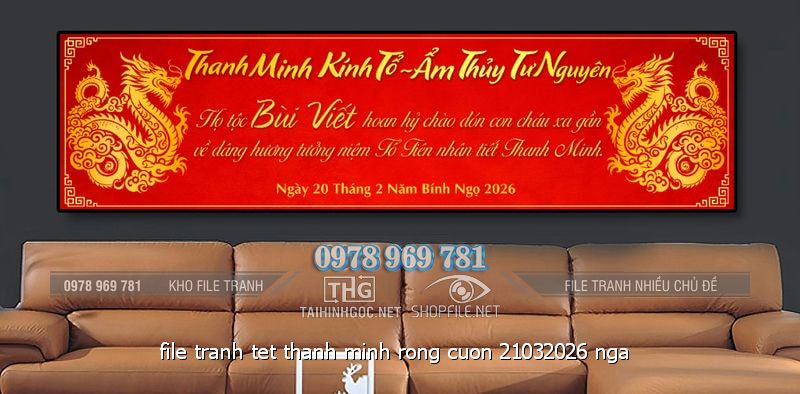 file tranh tet thanh minh rong cuon 21032026 nga