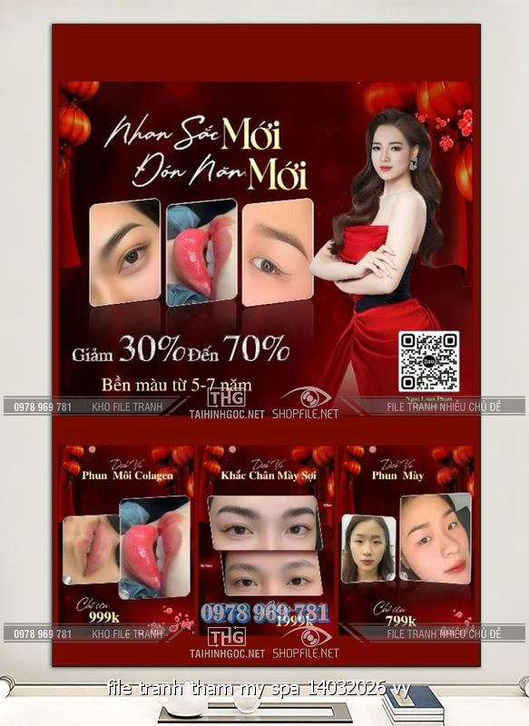 file tranh tham my spa 14032026 vy