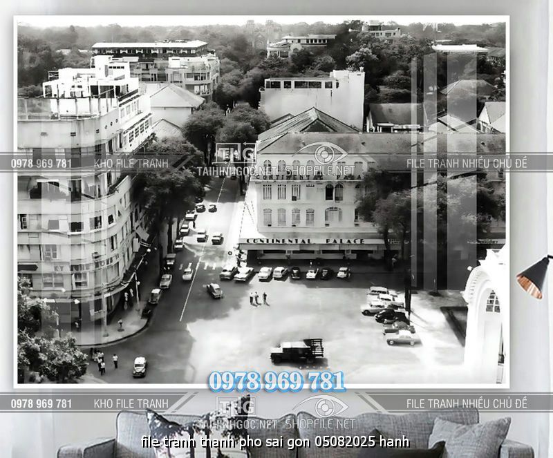 file tranh thanh pho sai gon 05082025 hanh