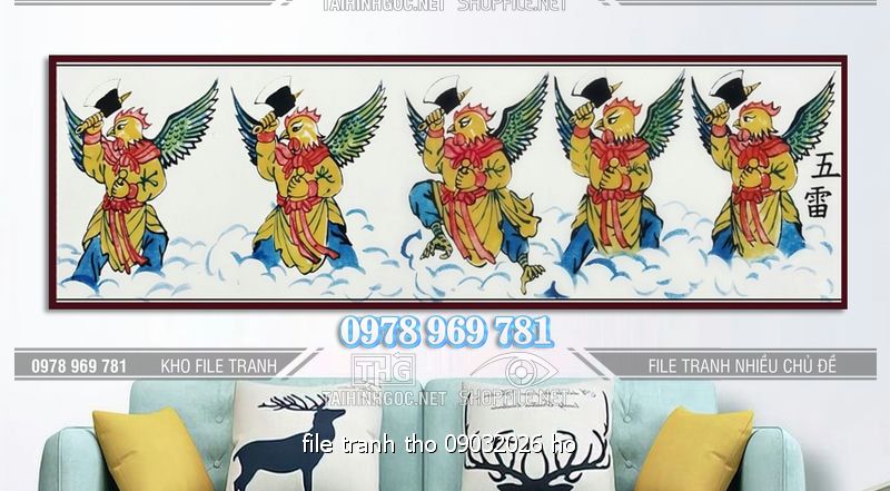 file tranh tho 09032026 ho