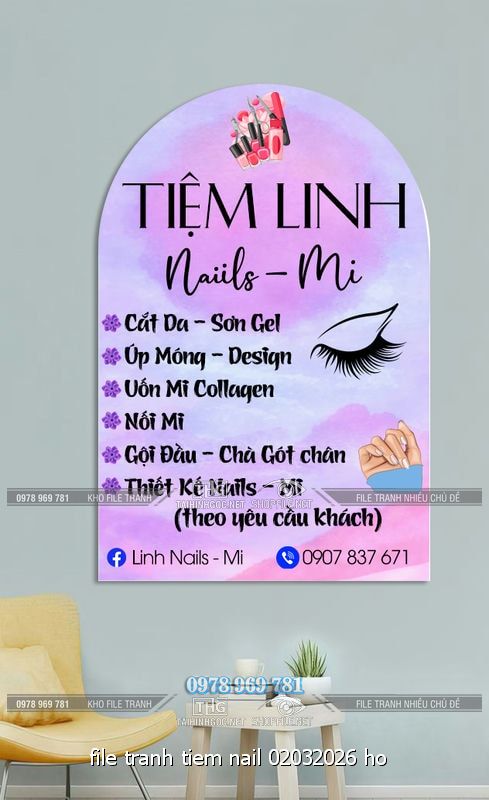 file tranh tiem nail 02032026 ho