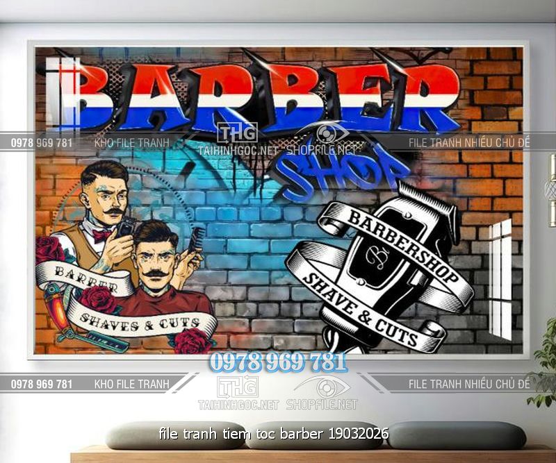 file tranh tiem toc barber 19032026