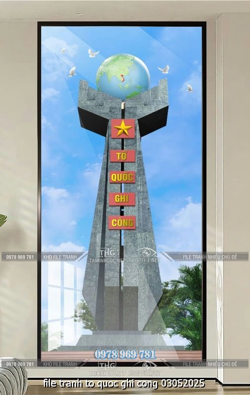 file tranh to quoc ghi cong 03052025