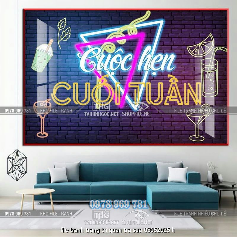 file tranh trang tri quan tra sua 03052025 h