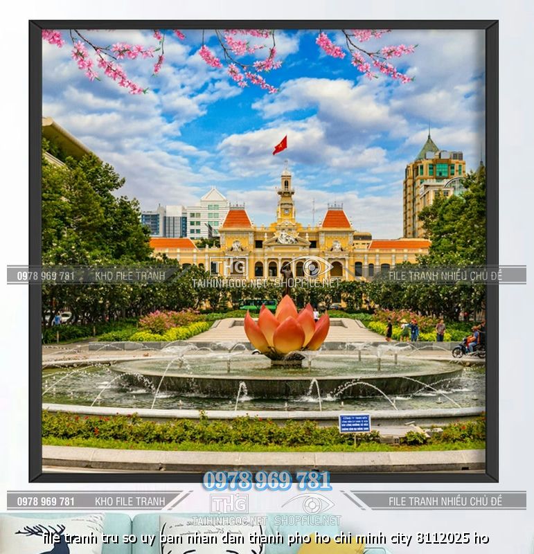 file tranh tru so uy ban nhan dan thanh pho ho chi minh city 8112025 ho