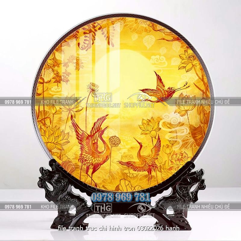 file tranh truc chi hinh tron 03022026 hanh