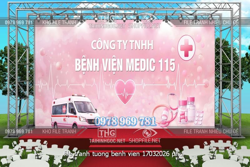 file tranh tuong benh vien 17032026 phu