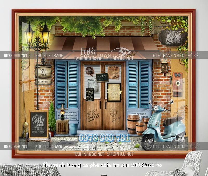 file tranh tuong ca phe cafe tra sua 24032026 ho