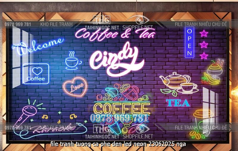 file tranh tuong ca phe den led neon 23062025 nga