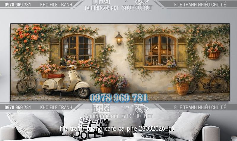 file tranh tuong cafe ca phe 28032026 ho