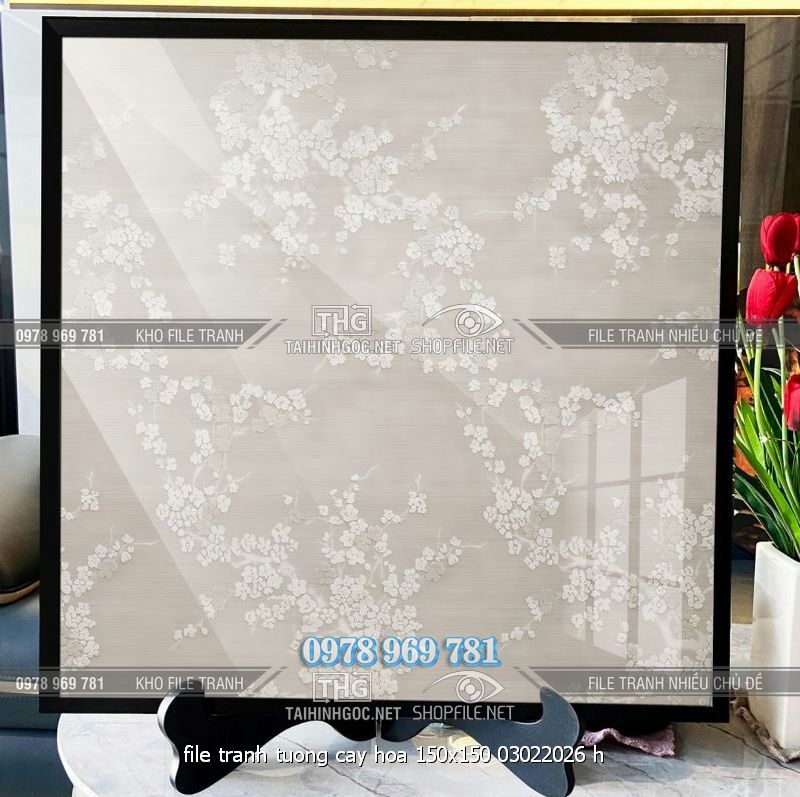 file tranh tuong cay hoa 150x150 03022026 h