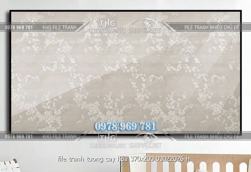 file tranh tuong cay hoa 370x200 03022026 h