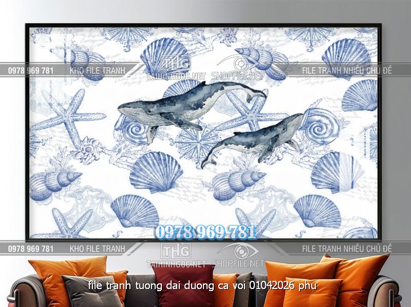 file tranh tuong dai duong ca voi 01042026 phu