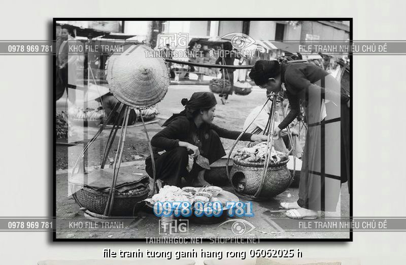 file tranh tuong ganh hang rong 06062025 h
