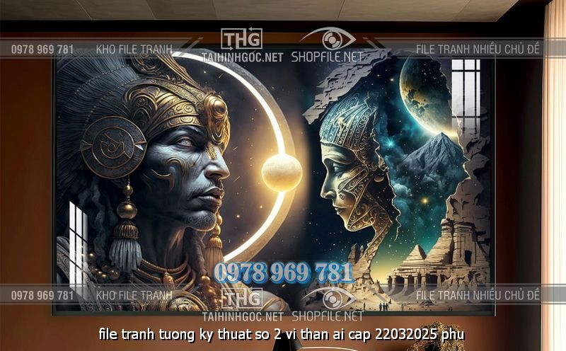 file tranh tuong ky thuat so 2 vi than ai cap 22032025 phu