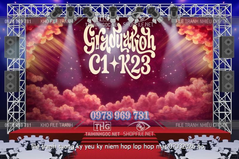 file tranh tuong ky yeu ky niem hop lop hop mat 07032026 ho
