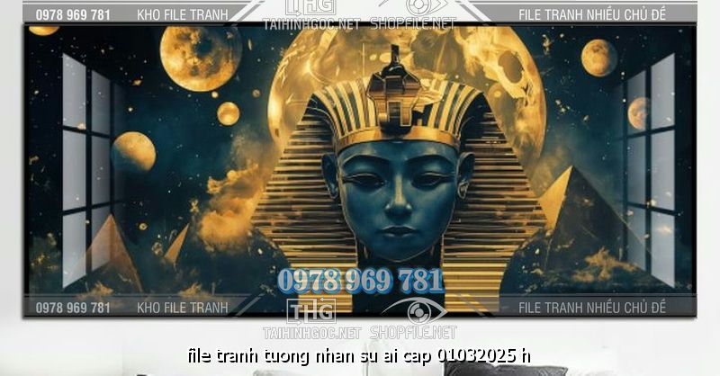 file tranh tuong nhan su ai cap 01032025 h