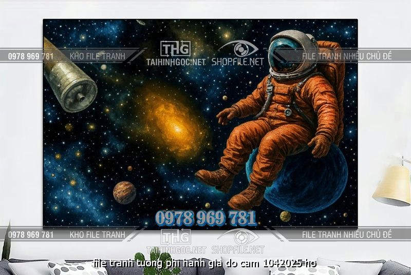 file tranh tuong phi hanh gia do cam 1042025 ho