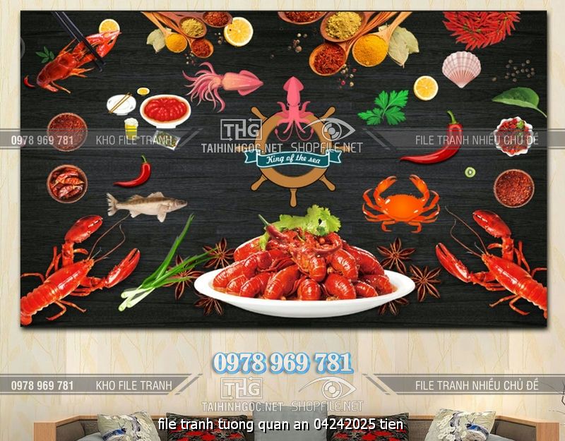 file tranh tuong quan an 04242025 tien