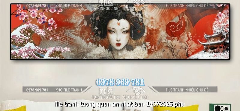 file tranh tuong quan an nhat ban 14072025 phu