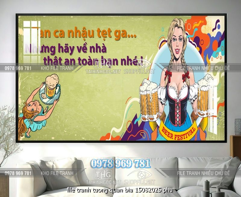 file tranh tuong quan bia 15082025 phu