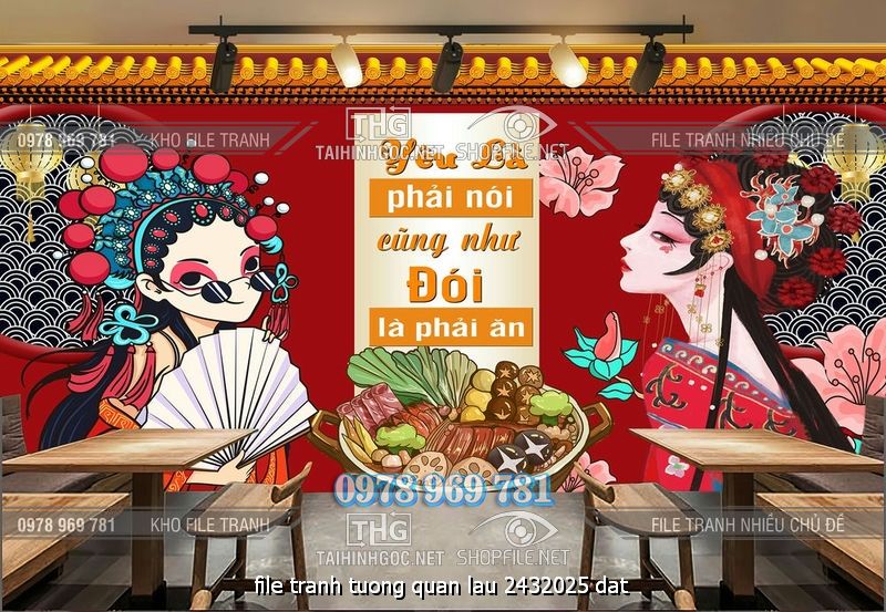 file tranh tuong quan lau 2432025 dat