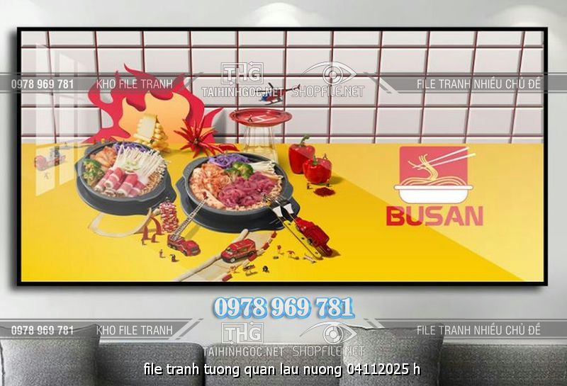 file tranh tuong quan lau nuong 04112025 h