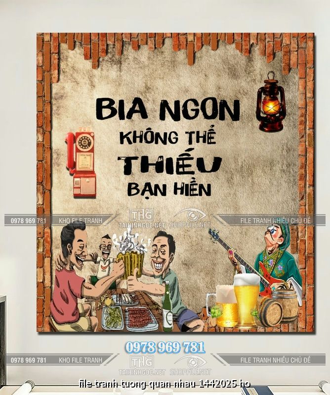 file tranh tuong quan nhau 1442025 ho