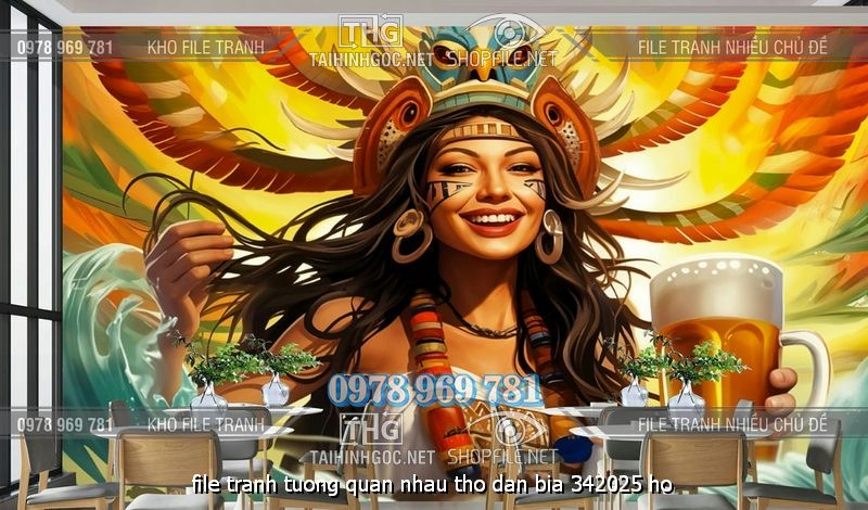 file tranh tuong quan nhau tho dan bia 342025 ho