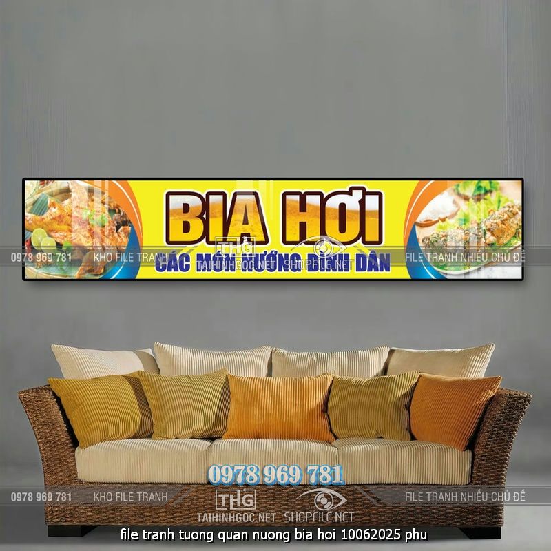 file tranh tuong quan nuong bia hoi 10062025 phu