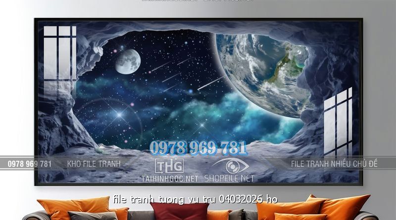 file tranh tuong vu tru 04032026 ho