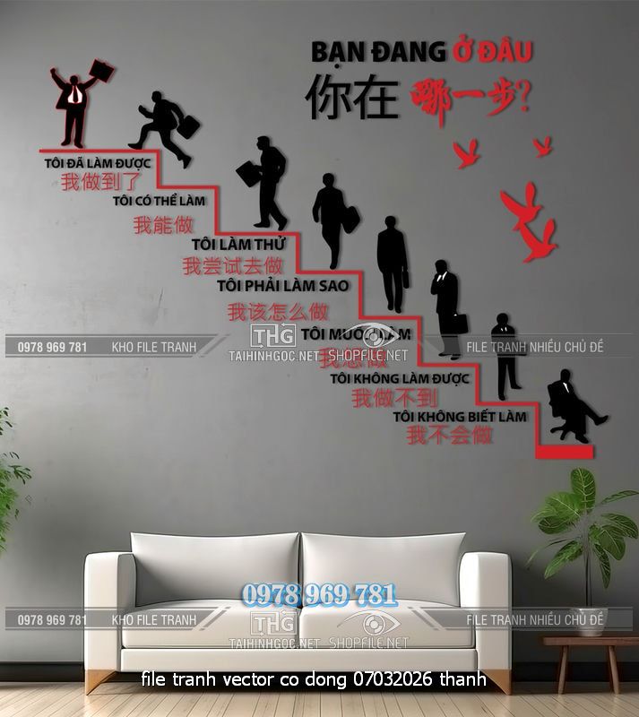 file tranh vector co dong 07032026 thanh