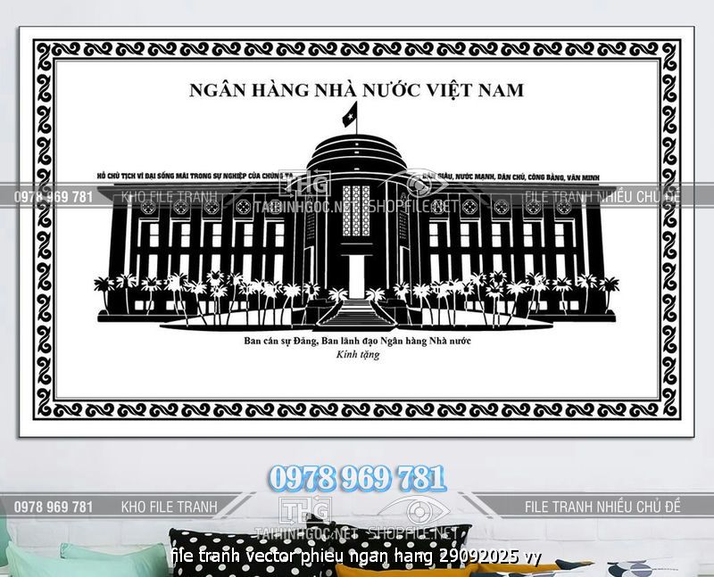 file tranh vector phieu ngan hang 29092025 vy