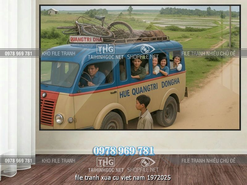 file tranh xua cu viet nam 1972025