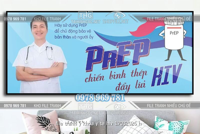 file tranh y khoa y te hiv 17032026 h