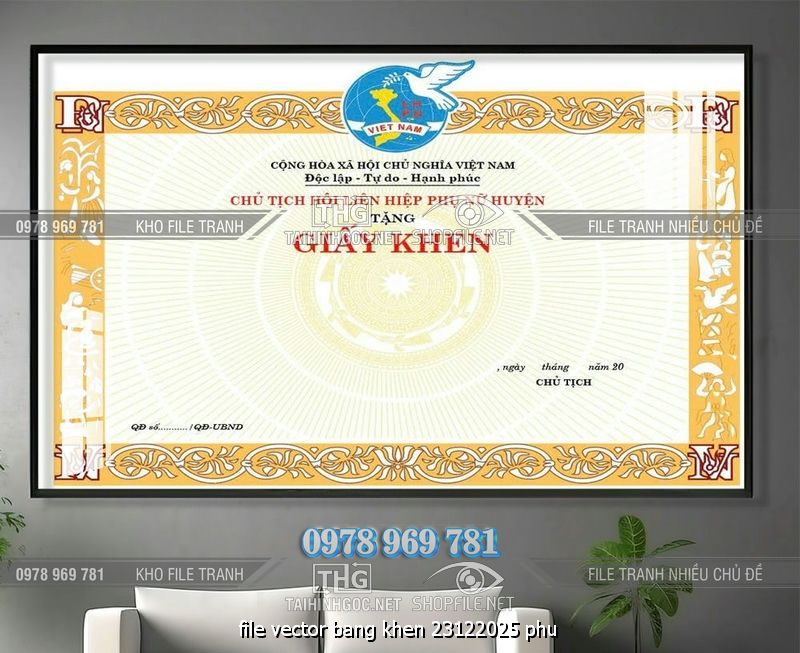file vector bang khen 23122025 phu