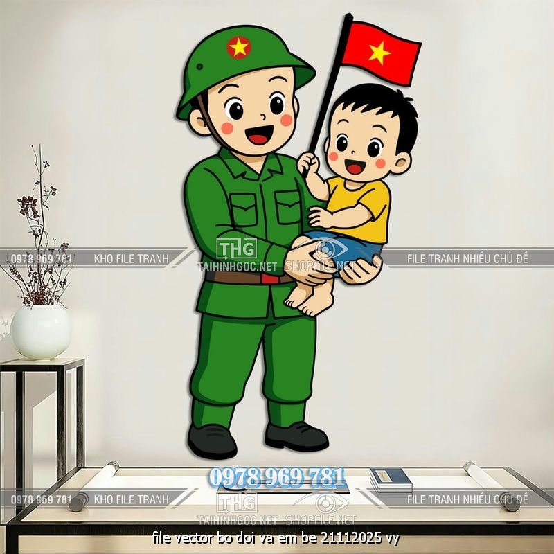 file vector bo doi va em be 21112025 vy