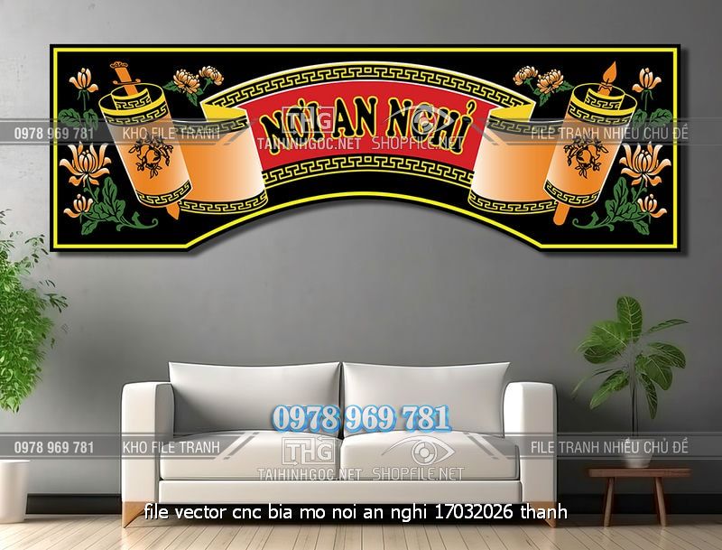 file vector cnc bia mo noi an nghi 17032026 thanh